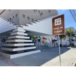 Inscrições abertas para jornada gratuita de capacitação Turismo de Experiência